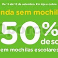 01 Promoções-Descontos-38794.jpg